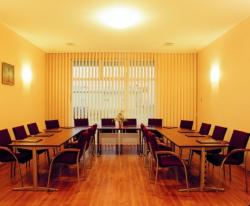 Hotel Preemier***