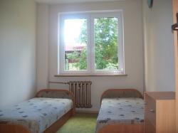 Apartament Sopot