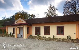 Stara Szmiergielnia