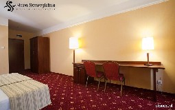 Stara Szmiergielnia