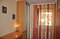 Apartament nr 32