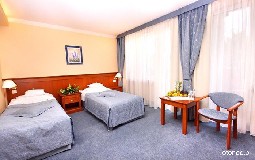 Hotel Jawor