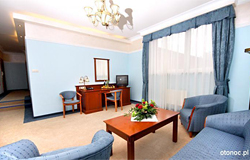 Hotel Jawor