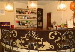 Hotel Restauracja Oleka