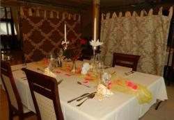 Hotel Restauracja Oleka