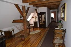 Hotel Dworek