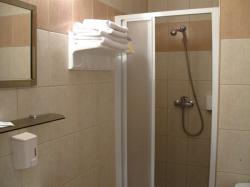 Hotel ** Sezam w Kraczkowej