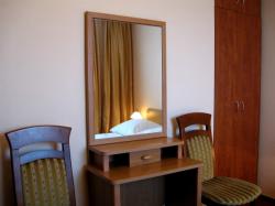 Hotel ** Sezam w Kraczkowej