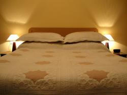 Hotel ** Sezam w Kraczkowej