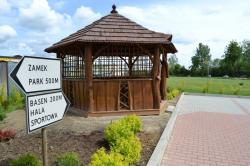 Bed & Breakfast Sezam acut