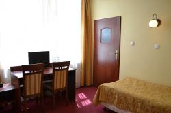 Bed & Breakfast Sezam acut