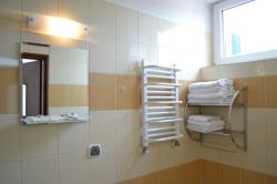 Bed & Breakfast Sezam acut