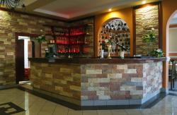 Hotelik Nalpol
