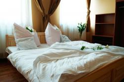 Hotelik Nalpol