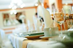 Hotelik Nalpol