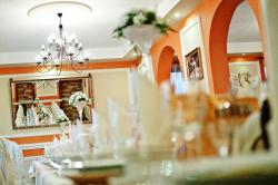 Hotelik Nalpol