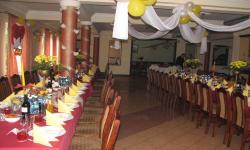 Noclegi Gala