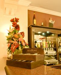 Hotel Jakub Sobieski