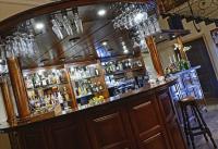 Hotel & Restauracja Stylowa