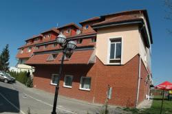 Hotel Hellon