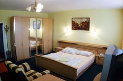Hotel Hellon