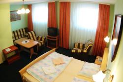 Hotel Hellon