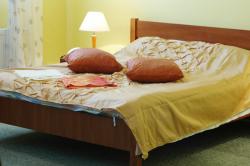 Hotel Hellon