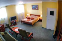 Hotel Hellon