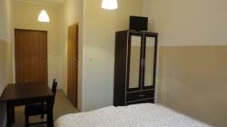 Hotel Sarai