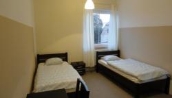 Hotel Sarai