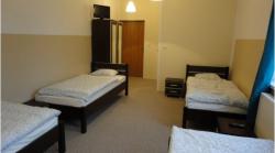 Hotel Sarai