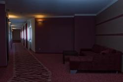 Hotel Azalia