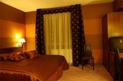 Hotel Azalia
