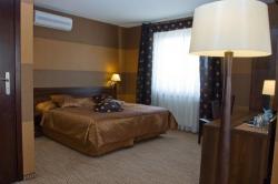 Hotel Azalia