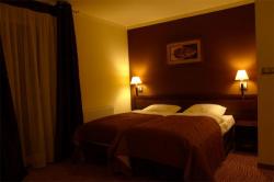 Hotel Azalia