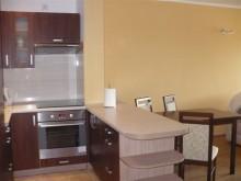 Apartament Emir