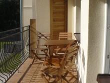 Apartament Emir