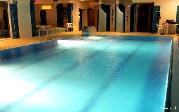 Hotel Kameralny