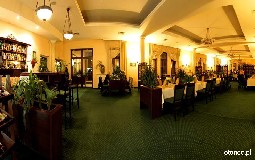 Hotel Kameralny