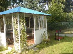 Kwatatery Prywatne Weronika