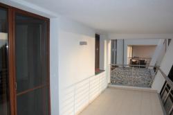 Apartament Klif