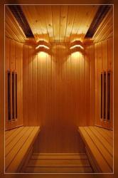 Hotel SPA Activia