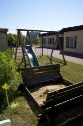 Oland 2 - Orodek Wczasowy