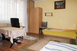 Oland 2 - Orodek Wczasowy