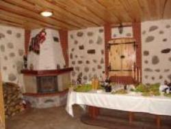 Gociniec Hetman