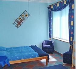 Dom Wczasowy Nord