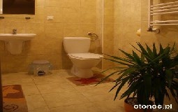 Hotel Wena's