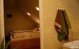 Hotel Wena's