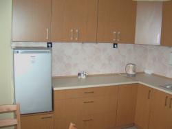 Apartament Gdynia