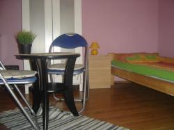 Hostel Taurus